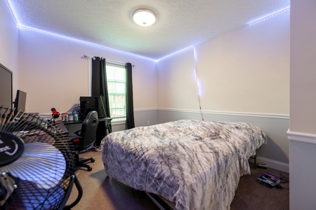 Townhome for Sale in Christiansburg VA - image 24