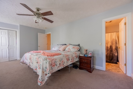 Townhome for Sale in Christiansburg VA - image 30