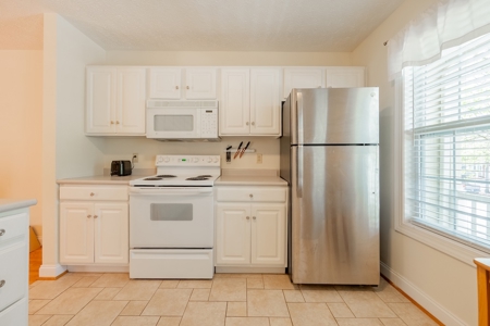 Townhome for Sale in Christiansburg VA - image 18