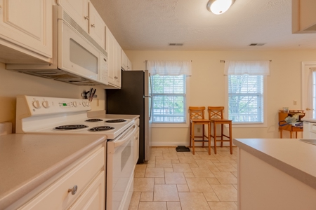 Townhome for Sale in Christiansburg VA - image 14