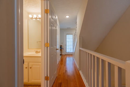 Townhome for Sale in Christiansburg VA - image 8