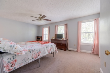 Townhome for Sale in Christiansburg VA - image 28