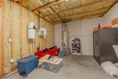 Townhome for Sale in Christiansburg VA - image 34