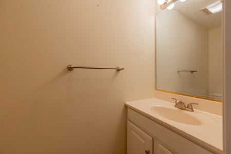 Townhome for Sale in Christiansburg VA - image 10