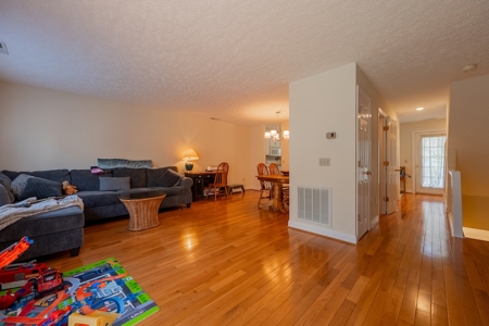 Townhome for Sale in Christiansburg VA - image 9