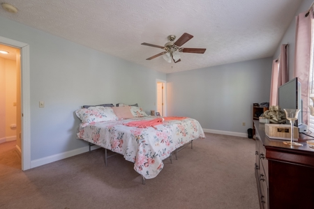 Townhome for Sale in Christiansburg VA - image 27