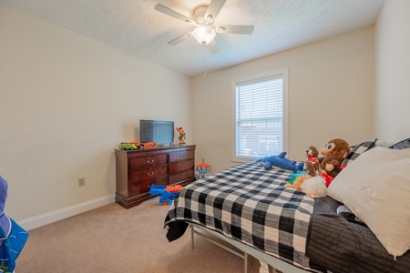 Townhome for Sale in Christiansburg VA - image 26