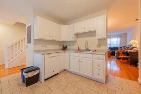 Townhome for Sale in Christiansburg VA - image 12