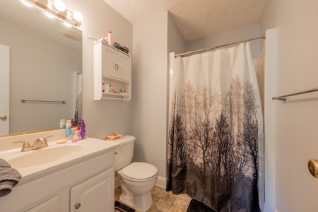 Townhome for Sale in Christiansburg VA - image 31