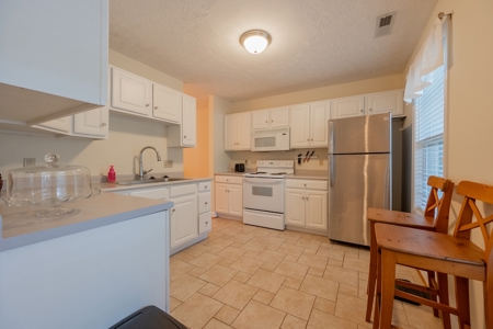 Townhome for Sale in Christiansburg VA - image 11