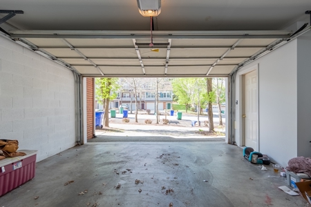 Townhome for Sale in Christiansburg VA - image 36