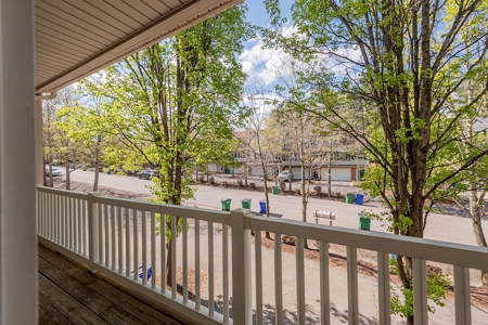 Townhome for Sale in Christiansburg VA - image 19