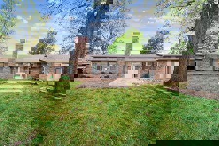 Pryor, Oklahoma Home in Town For Sale - image 29