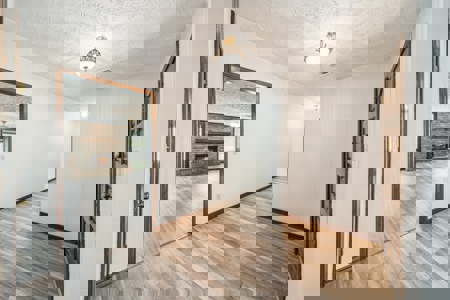 Pryor, Oklahoma Home in Town For Sale - image 5