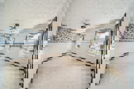 Pryor, Oklahoma Home in Town For Sale - image 28