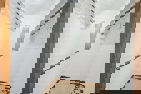 Pryor, Oklahoma Home in Town For Sale - image 23