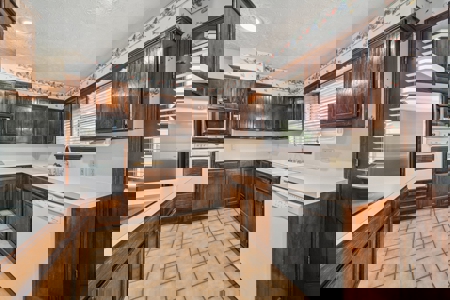 Pryor, Oklahoma Home in Town For Sale - image 12