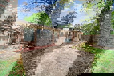 Pryor, Oklahoma Home in Town For Sale - image 30