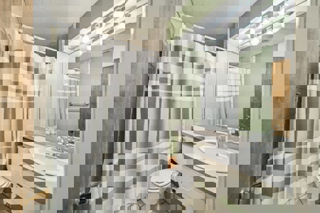 Pryor, Oklahoma Home in Town For Sale - image 26