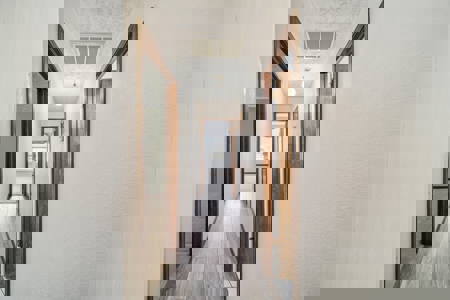 Pryor, Oklahoma Home in Town For Sale - image 25