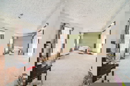 Pryor, Oklahoma Home in Town For Sale - image 16