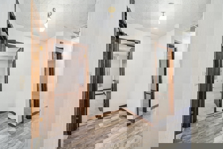 Pryor, Oklahoma Home in Town For Sale - image 18