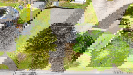 Pryor, Oklahoma Home in Town For Sale - image 35