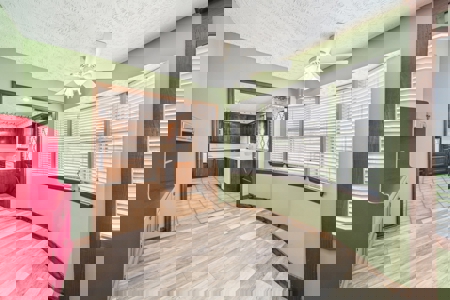 Pryor, Oklahoma Home in Town For Sale - image 9