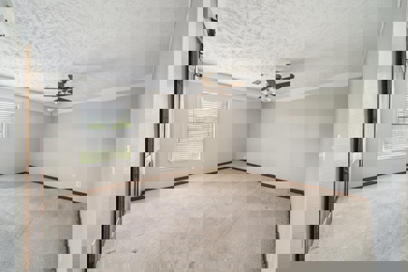 Pryor, Oklahoma Home in Town For Sale - image 20