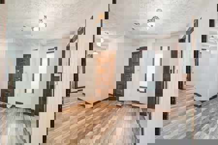 Pryor, Oklahoma Home in Town For Sale - image 4