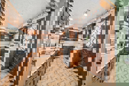 Pryor, Oklahoma Home in Town For Sale - image 11