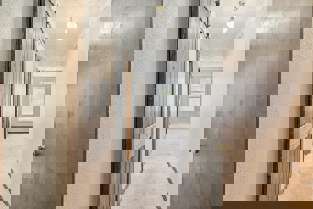 Pryor, Oklahoma Home in Town For Sale - image 19