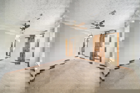 Pryor, Oklahoma Home in Town For Sale - image 22