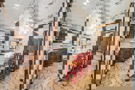 Pryor, Oklahoma Home in Town For Sale - image 13