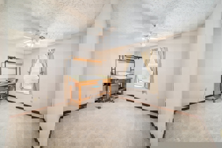 Pryor, Oklahoma Home in Town For Sale - image 24