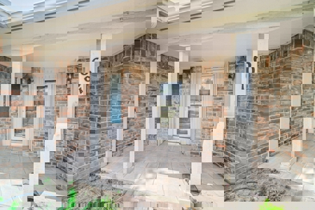 Pryor, Oklahoma Home in Town For Sale - image 3