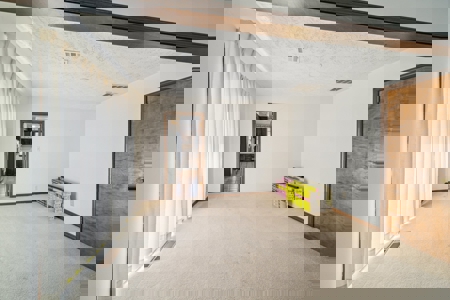 Pryor, Oklahoma Home in Town For Sale - image 15