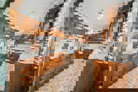 Pryor, Oklahoma Home in Town For Sale - image 10