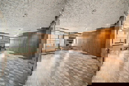 Pryor, Oklahoma Home in Town For Sale - image 7