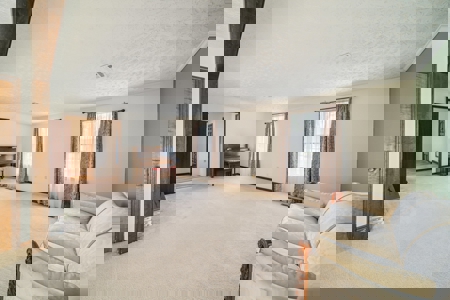 Pryor, Oklahoma Home in Town For Sale - image 17