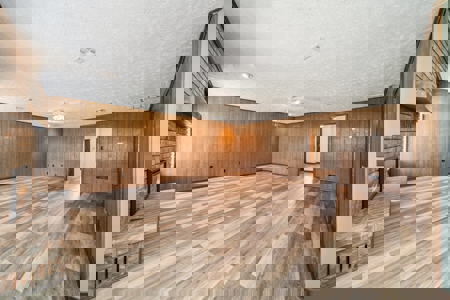 Pryor, Oklahoma Home in Town For Sale - image 6