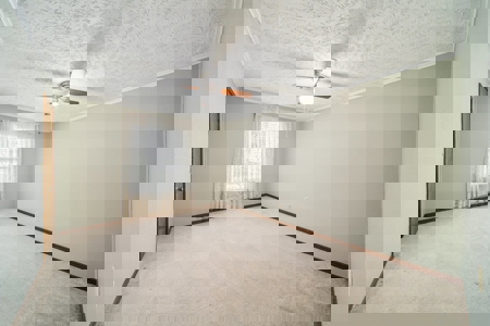 Pryor, Oklahoma Home in Town For Sale - image 27