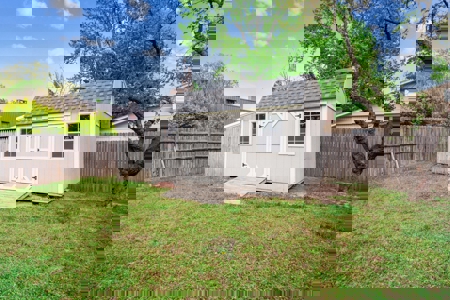 Pryor, Oklahoma Home in Town For Sale - image 32