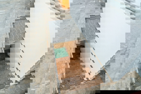 Pryor, Oklahoma Home in Town For Sale - image 33