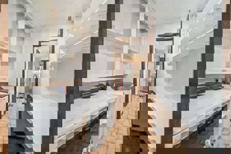 Pryor, Oklahoma Home in Town For Sale - image 14