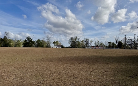 Lot For Sale in Hamilton County, FL - image 6