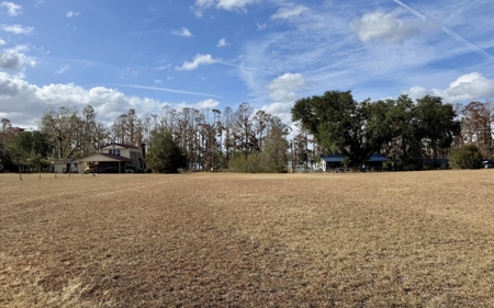 Lot For Sale in Hamilton County, FL - image 2