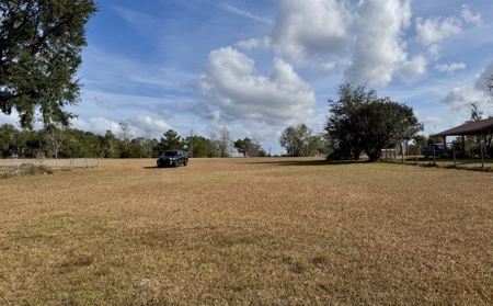 Lot For Sale in Hamilton County, FL - image 8