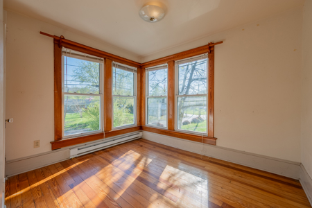 Home in Town for Sale in Pembroke VA - image 30