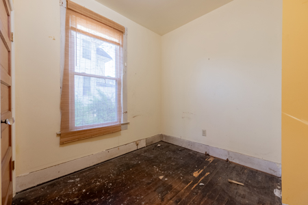 Home in Town for Sale in Pembroke VA - image 22